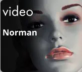 video Norman