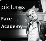 pictures Face Academy