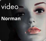 video Norman