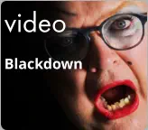 video Blackdown