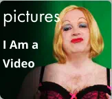 pictures I Am a Video