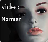 video Norman