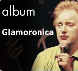 album Glamoronica