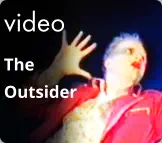 video The Outsider