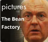 pictures The Bean Factory