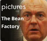 pictures The Bean Factory