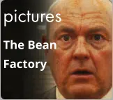 pictures The Bean Factory