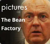 pictures The Bean Factory