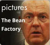pictures The Bean Factory
