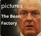 pictures The Bean Factory