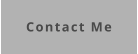 Contact Me
