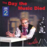 The Day The Music Died: 60 minute pilot