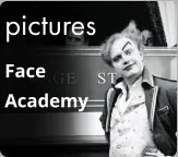 pictures Face Academy