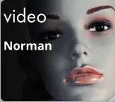 video Norman
