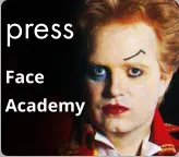 press Face  Academy
