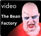 video The Bean Factory