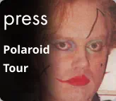 press Polaroid Tour