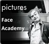pictures Face Academy
