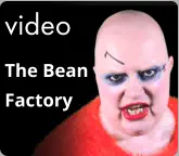 video The Bean Factory