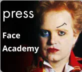 press Face  Academy
