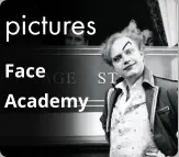 pictures Face Academy