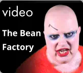 video The Bean Factory