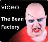 video The Bean Factory