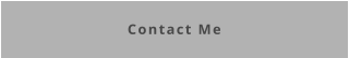Contact Me