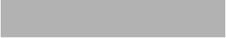 About this site