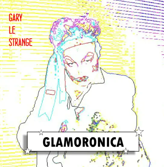 Glamoronica