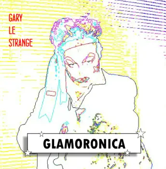 Glamoronica