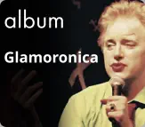 album Glamoronica
