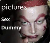 pictures Sex  Dummy