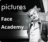 pictures Face Academy